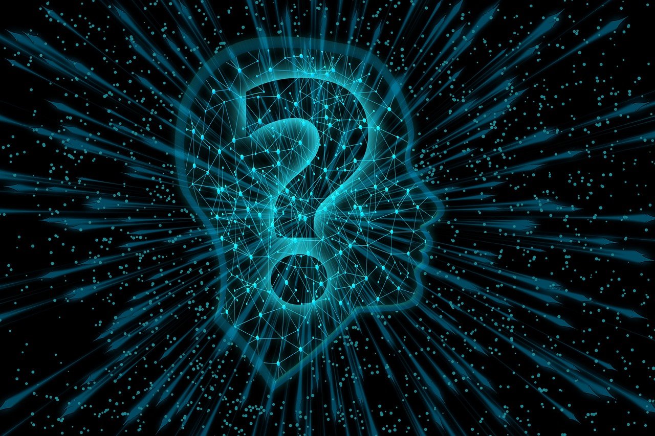 What Is Christianity?